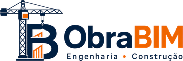 ObraBIM